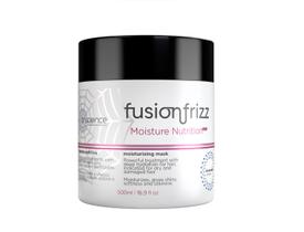 Fusion Frizz Moisture Nutrition Máscara Efeito Teia 500 ml