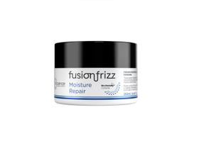 Fusion Frizz Moisture Repair Máscara 250 ml