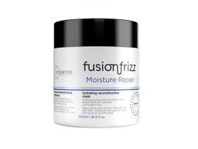 Fusion Frizz Moisture Repair Máscara 500 ml