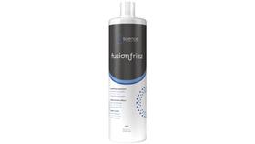 Fusion Frizz Progressiva Orgânica 1 Litro