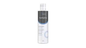 Fusion Frizz Progressiva Orgânica 500 ml