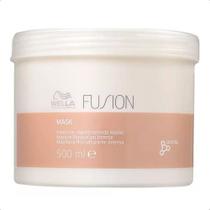 Fusion mask cond 500ml sc