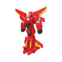 Fusion Max Skyden 2 Em 1 Multilaser