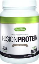 Fusion Protein Natural VeganWay 900g