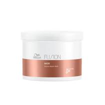 Fusion Reconstrução Máscara Capilar de 500ml - Wella