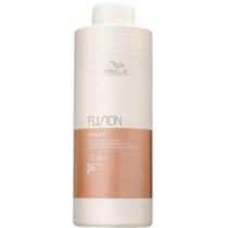 Fusion shampoo 1000ml