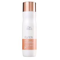 Fusion Shampoo Wella Professionals 250ml