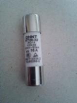 Fusíveis Cerâmicos 10x38mm 500V para Sistemas Solares