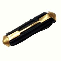 Fusíveis Louça Baquelite Nacional Misto Sortido Alta Qualidade Material Reforçado - Kit 100 Unidades Fusíveis Louça Baquelite Nacional Misto Sortido Alta Qualidade Material Reforçado - Kit 100 Unidades
