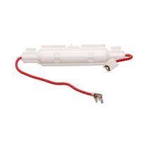 Fusível 0,85A para Microondas - W10629677