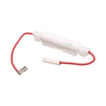 Fusível 0,8A para Microondas - W10649509