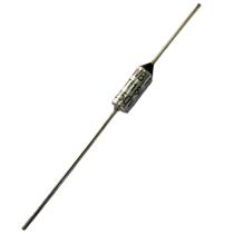 Fusível 10A 184C Original Para Forno Oster OFOR160 ID 56436