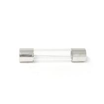 Fusível 10a 6x30mm Fusível 10a 6x30mm