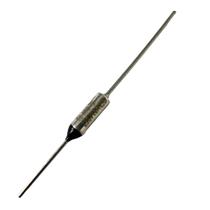 Fusível 127V Fritadeira Electrolux EAF10 EAF11 EAF30 ID54495 Fusível 127V Fritadeira Electrolux EAF10 EAF11 EAF30 ID54495