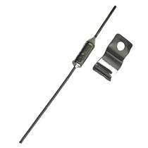 Fusível 127v Para Fritadeira Arno Modelo Cfry Id 51509