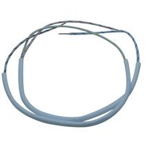 Fusível 127V Para Fritadeira Philips Walita RI9657 ID 55364