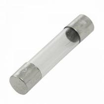 Fusível 12A Vidro Grande para Microondas - Ref.25798