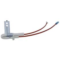 Fusível 142c 10a 250v P Panela de Press Electr Pcc20 38535