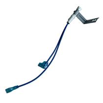 Fusível 142c 10a 250v P Panela de Press Electr Pcc20 38535