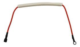 Fusível 144 Graus Original Panela De Pressão Mondial Britania Fusível 144 Graus Original Panela De Pressão Mondial Britania