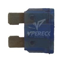 Fusível 15 Amp Azul - H1015