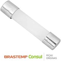 Fusível 15A 110V para Microondas - W10313483 Fusível 15A 110V para Microondas - W10313483