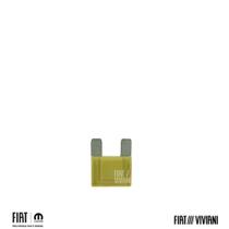 Fusivel 20A Fiat Mobi Palio Novo Uno Fusivel 20A Fiat Mobi Palio Novo Uno