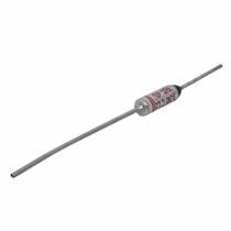 Fusível 240c P Cafeteira Electrolux Cmb21 38543
