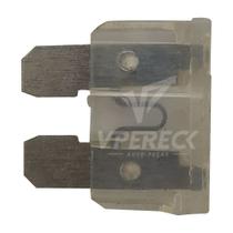 Fusível 25 Amp Cristal Fusível 25 Amp Cristal