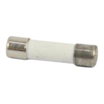 Fusivel 250v 8a P/ Micro-ondas Electrolux Mto30 Original