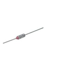 Fusível 250v10a216c P Máq de Waffle Oster Owaf110 51277