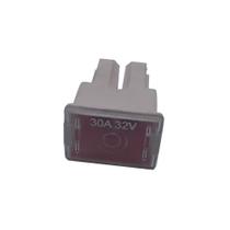 Fusivel 30a Midi Femea Ams19030.