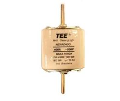 Fusivel 400a Nh 3 FR 03/