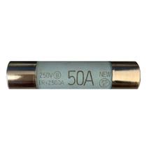 Fusível 50A Hitachi 17B44126B Fusível 50A Hitachi 17B44126B