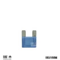 Fusível 60A Maxi Fiat Siena Palio