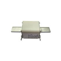 Fusível 690v 450a Ultra Rapido 170m5809d Bussmann - Original