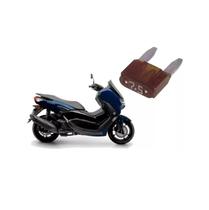 Fusivel 7,5 Amperes Yamaha Nmax 160