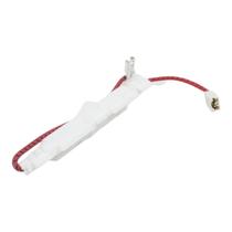 Fusível Alta Tensão 5kv 0,65a P/ Micro-ondas Electrolux Mt30s e Mto30 Original Fusível Alta Tensão 5kv 0,65a P/ Micro-ondas Electrolux Mt30s e Mto30 Original