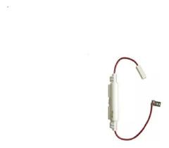 Fusivel Alta Tensao 5kv 0,8a Microondas 64503004 Original