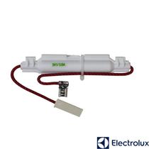 Fusivel alta tensão 5kv