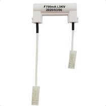 Fusível Alta Tensão Eaf36358313 MS3052RA.FW1GLGZ