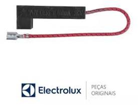 Fusível Alta Tensão Tuv Gerf-ii Electrolux 64502574 Original