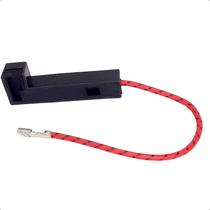 Fusível Alta Tensão Tuv Gerf-ii Mg41r Mi41s Mi41t Electrolux