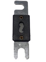 Fusivel ANL 150A BULLZ AUDIO BANL150P Fusivel ANL 150A BULLZ AUDIO BANL150P