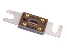 Fusível ANL 200A 12V Blue Sea 5129