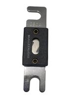 Fusivel ANL 250A prata BULLZ AUDIO BANL250P Fusivel ANL 250A prata BULLZ AUDIO BANL250P