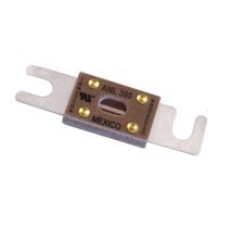 Fusível ANL 300A até 32V Blue Sea 5133