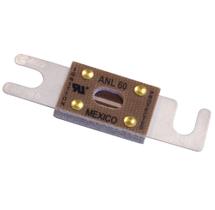Fusível ANL 60A até 32V Blue Sea 5123
