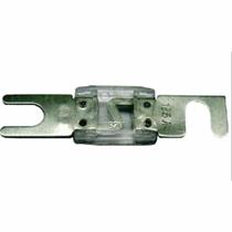 FUSIVEL ANL MEGA 250 AMP para FUSIVEL ANL MEGA 250AMP
