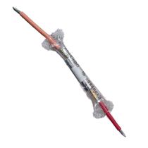 Fusível aspirador electrolux erg10 erg11 erg12 erg13 ergo5